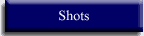 A Free Palm Os program that tells you what shots does a 4 mo needs.