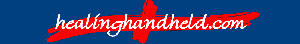 healinghandheldlogo.gif 450*126