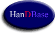 Click here to visit HanDBase's Website